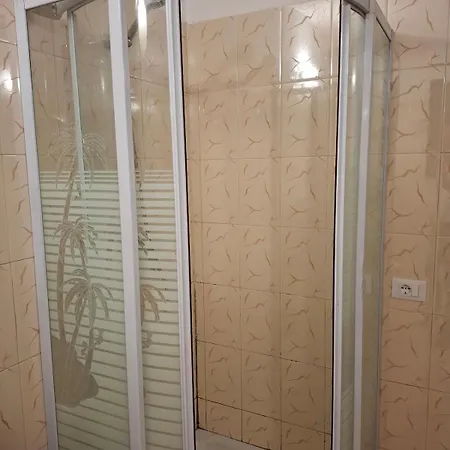 Best Villa - Center Shkoder Holiday home *