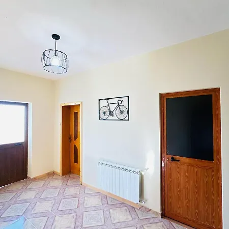 Holiday home Best Villa - Center Shkoder Shkoder