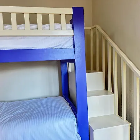 Holiday home Best Villa - Center Shkoder *
