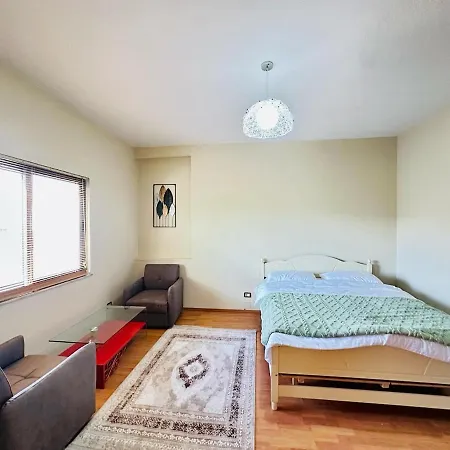 Best Villa - Center Shkoder * Shkoder