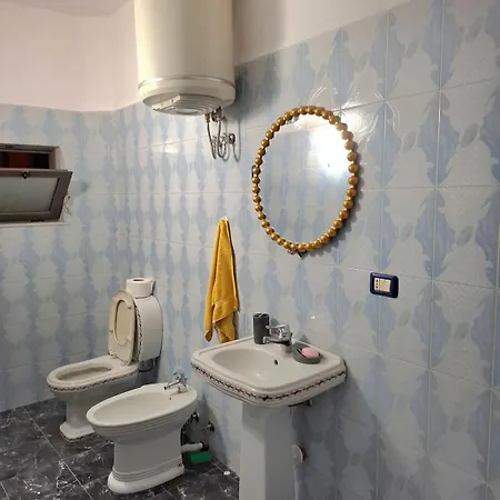 Best Villa - Center Shkoder * Shkoder