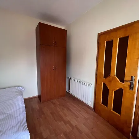 Holiday home Best Villa - Center Shkoder