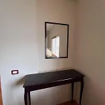 - Center Shkodër