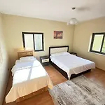 - Center Casa vacanze *