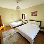 Casa vacanze - Center *