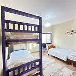 Casa vacanze - Center Shkodër
