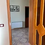 Casa vacanze - Center *