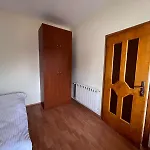 Casa vacanze - Center