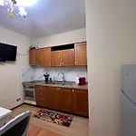 Casa vacanze - Center Shkodër