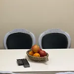- Center Shkodër