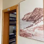 Casa vacanze - Center *
