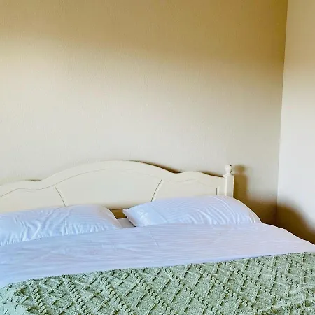 Tatil Evi Exclusive Villa - Center Shkoder