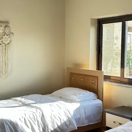 Exclusive Villa - Center Shkoder * Shkodër