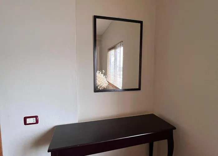 Exclusive Villa - Center Shkoder Shkodër