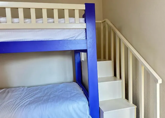 Prázdninový dům Exclusive Villa - Center Shkoder *