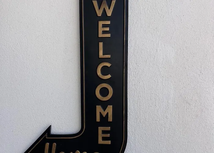 Exclusive Villa - Center Shkoder Shkodër