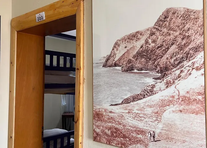 Prázdninový dům Exclusive Villa - Center Shkoder *