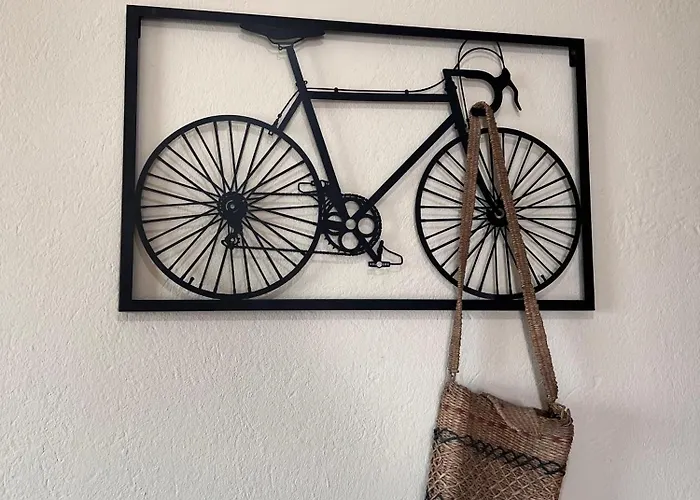 Exclusive Villa - Center Shkoder Prázdninový dům